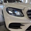 mercedes-benz e-class-station-wagon 2017 CFJ1816746 image 17