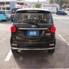 daihatsu cast 2017 -DAIHATSU--Cast DBA-LA250S--LA250S-0090882---DAIHATSU--Cast DBA-LA250S--LA250S-0090882- image 6