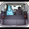 toyota porte 2014 CFJ1639907 image 20