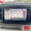 daihatsu mira-e-s 2019 CFJ1469539 image 9