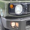 suzuki jimny 2022 -SUZUKI--Jimny 3BA-JB64W--JB64W-240836---SUZUKI--Jimny 3BA-JB64W--JB64W-240836- image 12