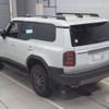 toyota land-cruiser-wagon 2024 CFJ1780954 image 7