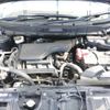 nissan x-trail 2015 ENHANCEAUTO_1_ea301109 image 28