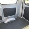 toyota townace-van 2017 CFJ1818097 image 11