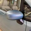 suzuki wagon-r 2018 -SUZUKI--Wagon R MH55S--191927---SUZUKI--Wagon R MH55S--191927- image 15