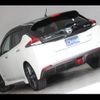 nissan leaf 2019 -NISSAN--Leaf ZAA-ZE1--ZE1-037572---NISSAN--Leaf ZAA-ZE1--ZE1-037572- image 11