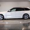 bmw 3-series 2016 -BMW--BMW 3 Series DBA-8E15--WBA8K12070K612052---BMW--BMW 3 Series DBA-8E15--WBA8K12070K612052- image 8