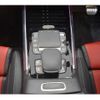 mercedes-benz amg 2021 -MERCEDES-BENZ--AMG 4BA-247754M--W1N2477542J303592---MERCEDES-BENZ--AMG 4BA-247754M--W1N2477542J303592- image 14