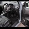 nissan x-trail 2010 -NISSAN 【名変中 】--X-Trail NT31--207898---NISSAN 【名変中 】--X-Trail NT31--207898- image 30