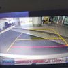lexus gs 2013 CFJ1707742 image 12