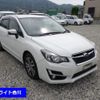 subaru impreza-wagon 2016 -SUBARU--Impreza Wagon GP7-119930---SUBARU--Impreza Wagon GP7-119930- image 1
