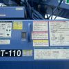 mitsubishi-fuso canter 2002 -MITSUBISHI--Canter KK-FE63ECY--FE63ECY-560453---MITSUBISHI--Canter KK-FE63ECY--FE63ECY-560453- image 11