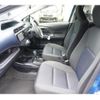toyota aqua 2014 -TOYOTA 【名変中 】--AQUA NHP10--6361450---TOYOTA 【名変中 】--AQUA NHP10--6361450- image 31