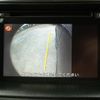 mazda cx-5 2015 CFJ1658208 image 18