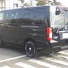 nissan nv350-caravan-van 2012 quick_quick_CBF-VR2E26_VR2E26-001540 image 14