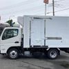 mitsubishi-fuso canter 2024 -MITSUBISHI--Canter 2RG-FBAV0--FBAV0-***562---MITSUBISHI--Canter 2RG-FBAV0--FBAV0-***562- image 5