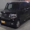 honda n-box 2012 -HONDA 【とちぎ 583ｷ1368】--N BOX JF1--1127817---HONDA 【とちぎ 583ｷ1368】--N BOX JF1--1127817- image 1