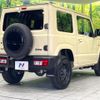 suzuki jimny 2023 CFJ1528601 image 17