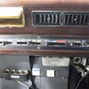 daihatsu mira 1993 CFJ1834637 image 33