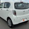 daihatsu mira-e-s 2017 CFJ1680480 image 12
