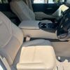 toyota land-cruiser-wagon 2024 -TOYOTA 【新潟 334ﾆ 131】--Land Cruiser Wagon 3BA-VJA300W--VJA300-4130064---TOYOTA 【新潟 334ﾆ 131】--Land Cruiser Wagon 3BA-VJA300W--VJA300-4130064- image 20