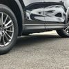 mazda cx-5 2020 126 image 51