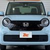 honda n-one 2022 -HONDA--N ONE 6BA-JG3--JG3-1019081---HONDA--N ONE 6BA-JG3--JG3-1019081- image 9