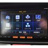 nissan clipper-van 2019 -NISSAN--Clipper Van HBD-DR17Vｶｲ--DR17V-310071---NISSAN--Clipper Van HBD-DR17Vｶｲ--DR17V-310071- image 21