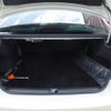 subaru impreza-g4 2013 -SUBARU--Impreza G4 DBA-GJ7--GJ7-013065---SUBARU--Impreza G4 DBA-GJ7--GJ7-013065- image 18