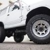 suzuki jimny 1996 CFJ1727926 image 11