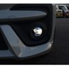 suzuki solio 2024 CFJ1583413 image 13