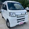 daihatsu hijet-deck-van 2017 CFJ1724926 image 12