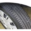 daihatsu mira-tocot 2020 quick_quick_LA560S_LA560S-0006220 image 19