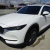 mazda cx-8 2019 -MAZDA 【八王子 335】--CX-8 KG5P--KG5P-101660---MAZDA 【八王子 335】--CX-8 KG5P--KG5P-101660- image 41