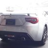 toyota 86 2019 GOO_JP_700100243030250510001 image 3