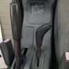suzuki carry-truck 1992 CFJ1668141 image 8