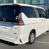 nissan serena 2016 CFJ1827881 image 18