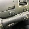 nissan serena 2016 quick_quick_DAA-HFC26_HFC26-292392 image 17