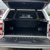 toyota hilux 2022 GOO_NET_EXCHANGE_0800007A30250623W001 image 10