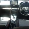 toyota yaris-cross 2020 -TOYOTA 【岡山 】--Yaris Cross MXPB10-3002207---TOYOTA 【岡山 】--Yaris Cross MXPB10-3002207- image 4