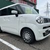 suzuki wagon-r 2024 CFJ1849454 image 28