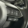 mazda cx-5 2017 CARSENSOR_JP_AU6345071521 image 32