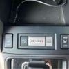 subaru forester 2014 -SUBARU 【富士山 303ﾁ1521】--Forester DBA-SJ5--SJ5-040778---SUBARU 【富士山 303ﾁ1521】--Forester DBA-SJ5--SJ5-040778- image 45