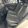 toyota harrier-hybrid 2018 AF-AVU65-0058822 image 18