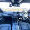 mercedes-benz e-class 2014 -MERCEDES-BENZ--Benz E Class RBA-212036C--WDD2120362B070367---MERCEDES-BENZ--Benz E Class RBA-212036C--WDD2120362B070367- image 16