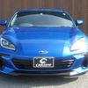 subaru brz 2022 -SUBARU 【名変中 】--BRZ ZD8--007939---SUBARU 【名変中 】--BRZ ZD8--007939- image 14