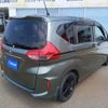 honda freed 2023 -HONDA--Freed 5BA-GB5--GB5-3218789---HONDA--Freed 5BA-GB5--GB5-3218789- image 2