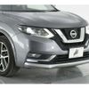 nissan x-trail 2018 quick_quick_NT32_NT32-087604 image 16