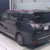 toyota vellfire 2017 -TOYOTA 【尾張小牧 336や223】--Vellfire AYH30W-0046160---TOYOTA 【尾張小牧 336や223】--Vellfire AYH30W-0046160- image 7