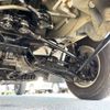 daihatsu hijet-truck 2003 CMATCH_U00042936542 image 35